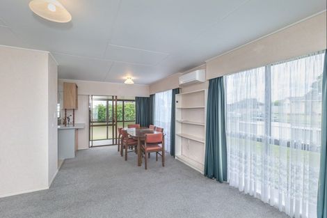 Photo of property in 104 Ryder Crescent, Levin, 5510