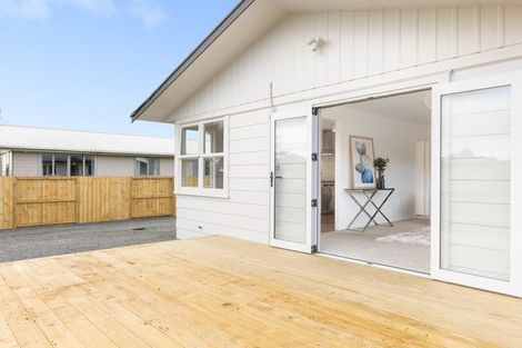 Photo of property in 1689 Rewi Street, Te Awamutu, 3800