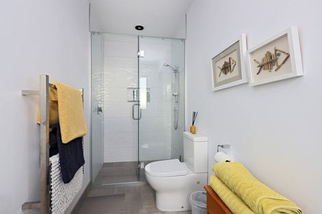 Photo of property in 5/5 Fitzroy Avenue, Hastings, 4122