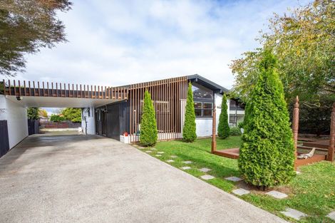 Photo of property in 14 Ridgeway Place, Glenview, Hamilton, 3206