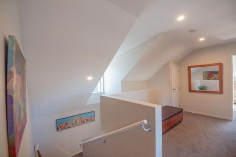 Photo of property in 109u3 Westchester Drive, Churton Park, Wellington, 6037