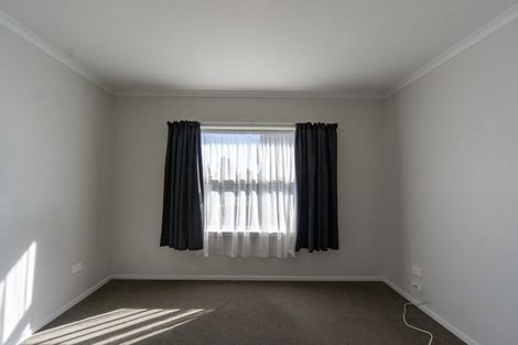 Photo of property in 11 Enfield Street, Nawton, Hamilton, 3200