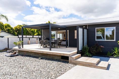 Photo of property in 26d Old Waipu Road, Mangawhai, 0505