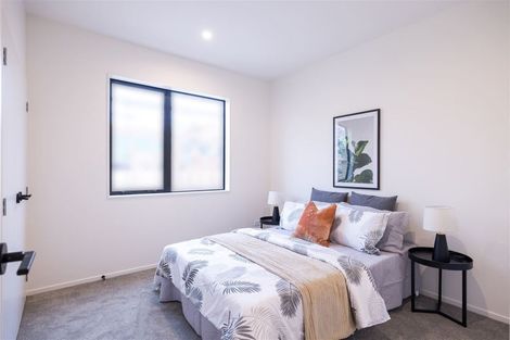 Photo of property in 10 Biokovo Street, Massey, Auckland, 0614