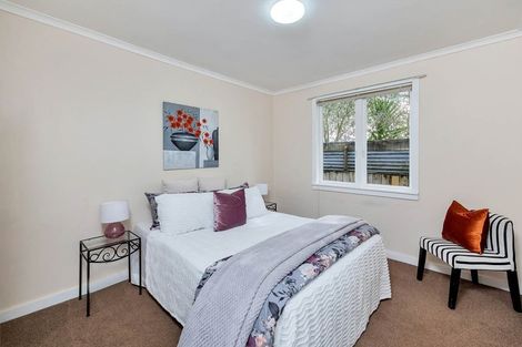 Photo of property in 49a Stanley Road, Glenfield, Auckland, 0629