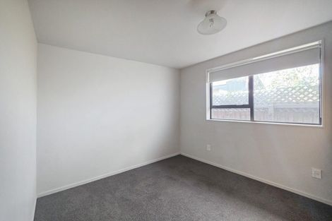 Photo of property in 5/50 Croydon Street, Sydenham, Christchurch, 8023