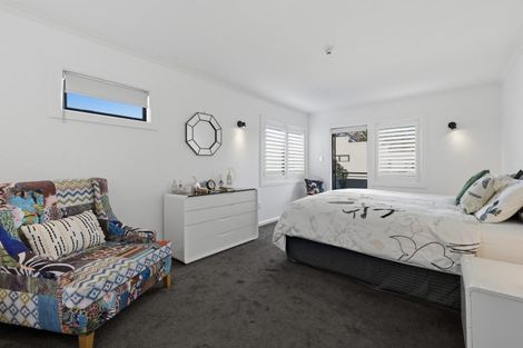 Photo of property in 4/2 Sixth Avenue, Tauranga, 3110