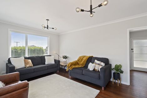 Photo of property in 2 Drake Street, Vogeltown, New Plymouth, 4310