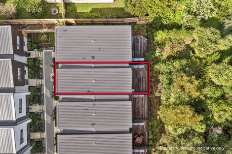 Photo of property in 56 Raupeti Lane, Henderson, 0612