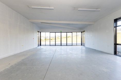 Photo of property in South Belt, Solway, Masterton, 5810