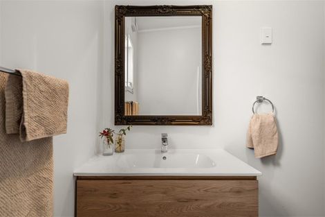 Photo of property in 175 Awa Awa Road, Tasman, Upper Moutere, 7173