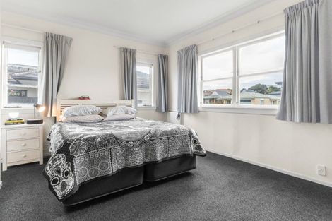 Photo of property in 46 Valley Road, Mount Maunganui, 3116