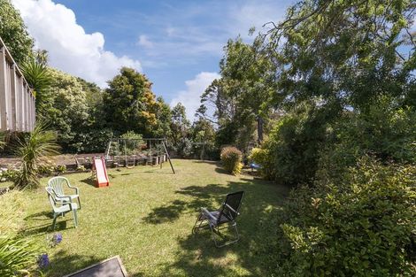 Photo of property in 41 Valley View Road, Glenfield, Auckland, 0629