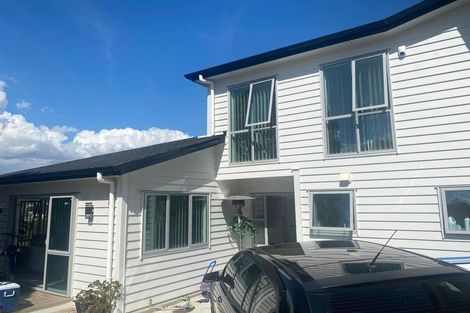 Photo of property in 10b Malte Brun Place, Papatoetoe, Auckland, 2025