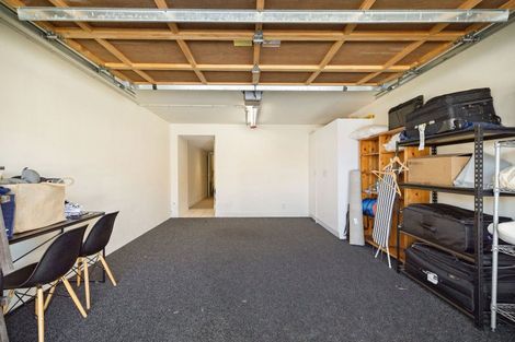 Photo of property in Breakfree Alpine Village, 4/643 Frankton Road, Queenstown, 9300