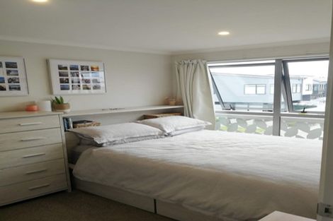 Photo of property in 25 Mollusc Road, Hobsonville, Auckland, 0616