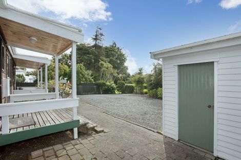 Photo of property in 3 Oxford Street, Marton, 4710