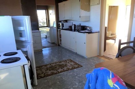 Photo of property in 34 Sefton Street, Twizel, 7901