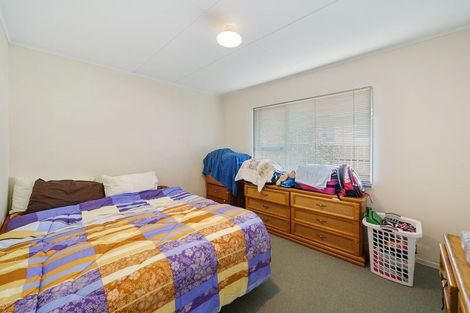 Photo of property in 31 Stockdale Street, Wainuiomata, Lower Hutt, 5014