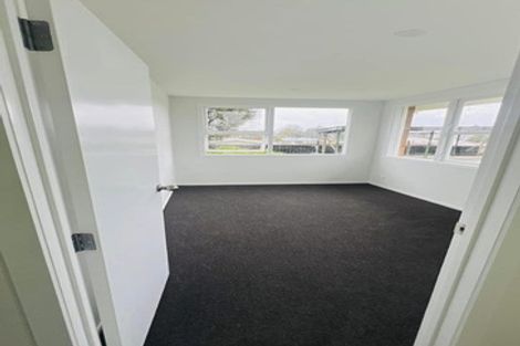 Photo of property in 13a Hinau Street, Tokoroa, 3420