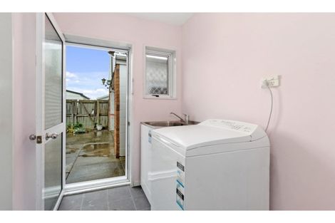 Photo of property in 139 Gilberthorpes Road, Hei Hei, Christchurch, 8042
