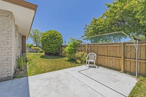 Photo of property in 29 Tennyson Street, Sydenham, Christchurch, 8023