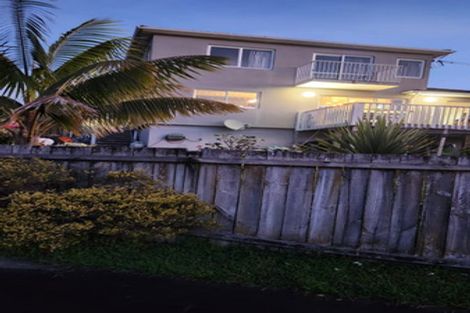 Photo of property in 8 Kylie Court, Clover Park, Auckland, 2019