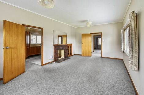 Photo of property in Pukekohe Hill School, 54 Ward Street, Pukekohe, 2120