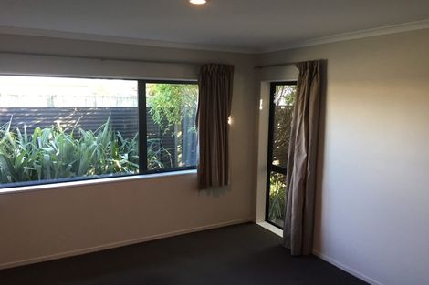 Photo of property in 24b Roker Street, Somerfield, Christchurch, 8024