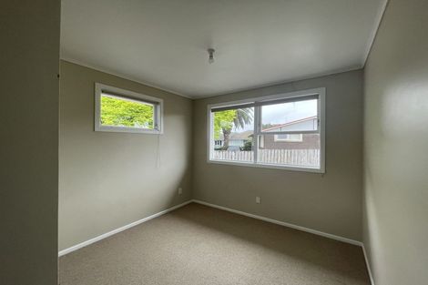 Photo of property in 13 Roby Street, Te Atatu Peninsula, Auckland, 0610