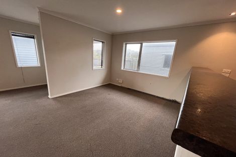 Photo of property in 248 Marine Parade, New Brighton, Christchurch, 8061