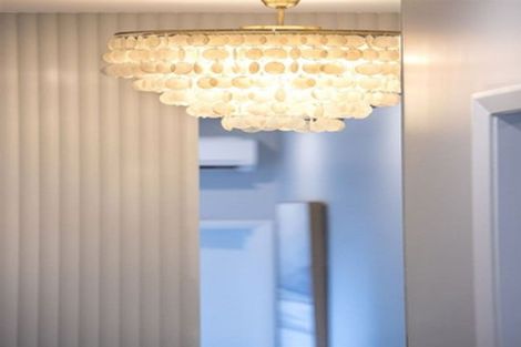 Photo of property in 51 Hawkesbury Avenue, St Albans, Christchurch, 8014