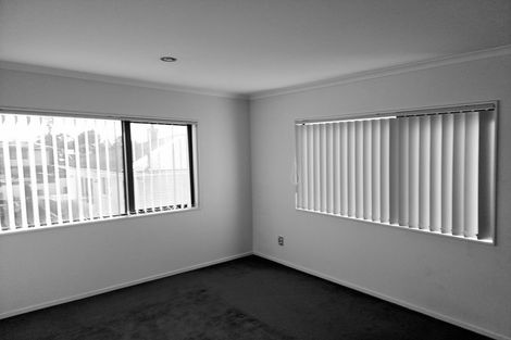 Photo of property in 28a Hayward Road, Papatoetoe, Auckland, 2025