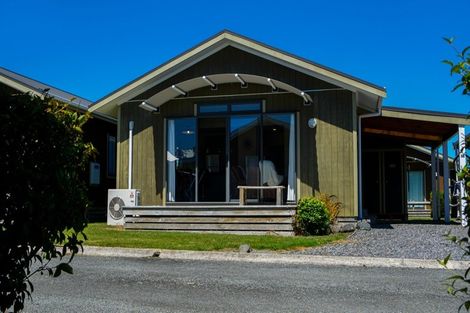 Photo of property in 20 Rangataua Rd (state Highway 49), Ohakune, 4625