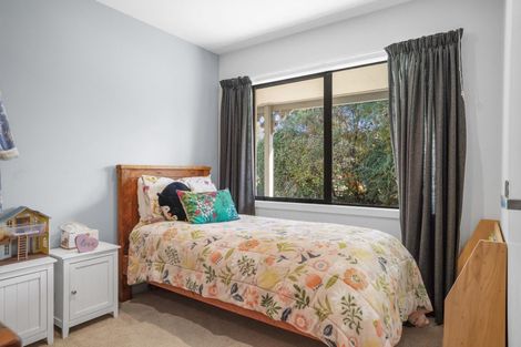 Photo of property in 554 Barkers Road, Loburn, Rangiora, 7472