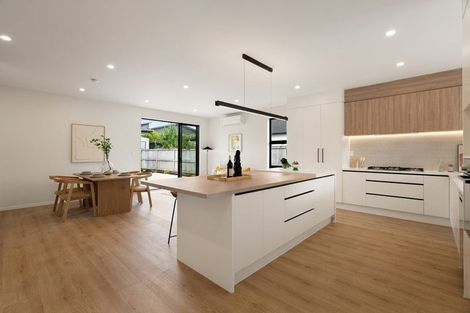 Photo of property in 24 Josh Road, Huapai, Kumeu, 0810