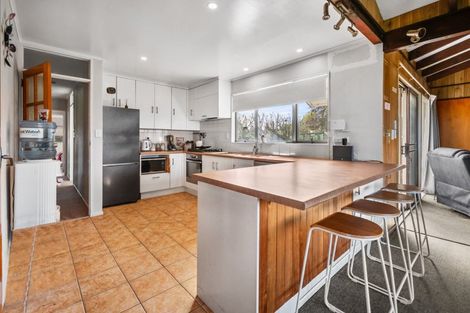 Photo of property in 35- 37 Tokomaru Road, Tokomaru, Palmerston North, 4474