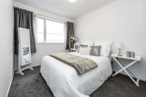 Photo of property in 7/656 Cashel Street, Linwood, Christchurch, 8011