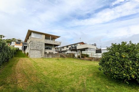 Photo of property in 20 Annandale Street, Lynmouth, New Plymouth, 4310