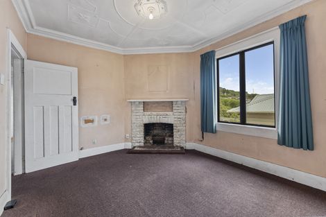 Photo of property in 143 Caversham Valley Road, Calton Hill, Dunedin, 9012