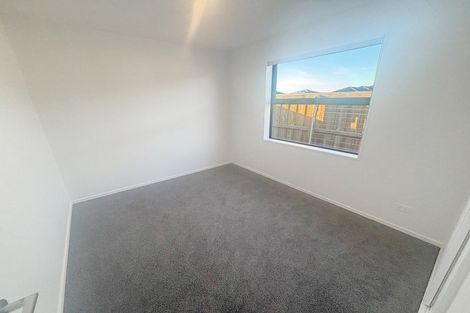 Photo of property in 13 Larch Drive, Rolleston, 7614