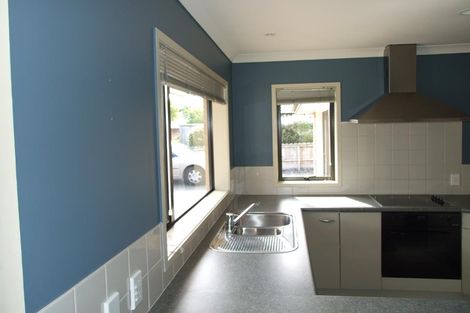 Photo of property in 14 Max Short Drive, Pukekohe, 2120