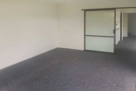 Photo of property in 6 Calverton Place, Halswell, Christchurch, 8025