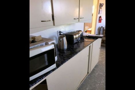 Photo of property in 34 Sefton Street, Twizel, 7901