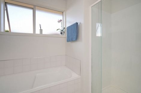 Photo of property in 77 Balcairn Street, Halswell, Christchurch, 8025