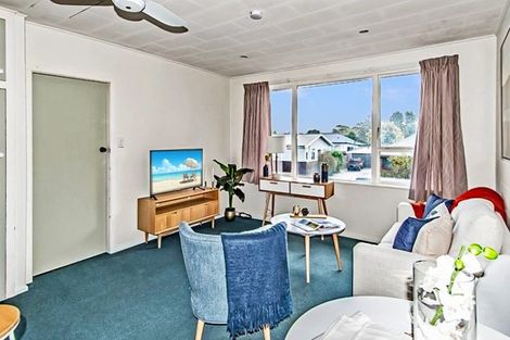 Photo of property in 4/39 Tower Street, Hornby, Christchurch, 8042