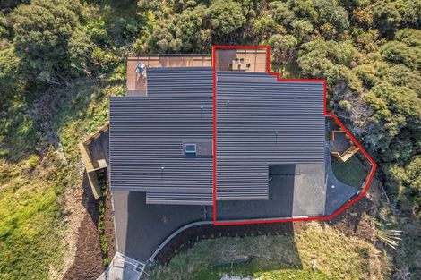 Photo of property in 172a Navigation Drive, Whitby, Porirua, 5024