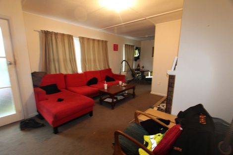 Photo of property in 17 Glencorse Street, Tokoroa, 3420