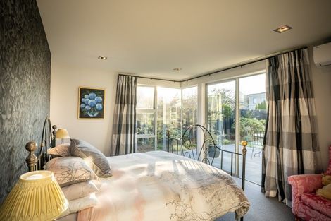 Photo of property in 22 Ruby Avenue, Northwood, Christchurch, 8051