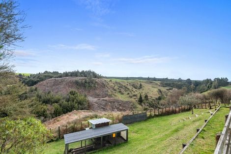 Photo of property in 187 Dudley Road, Hamurana, Rotorua, 3096